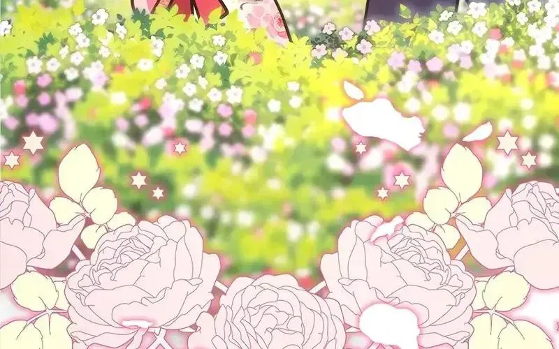 Read Another Typical Fantasy Romance chapter 2.6 image 122 on Lezhin