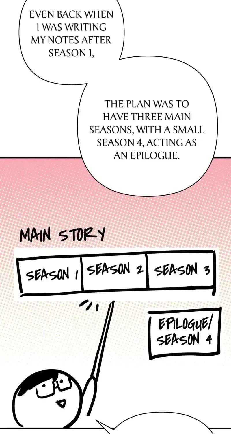 Read Another Typical Fantasy Romance chapter 2.6 image 66 on Lezhin