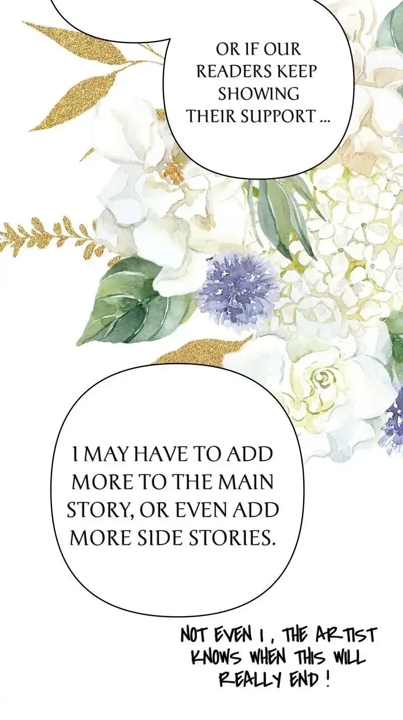Read Another Typical Fantasy Romance chapter 2.6 image 70 on Lezhin