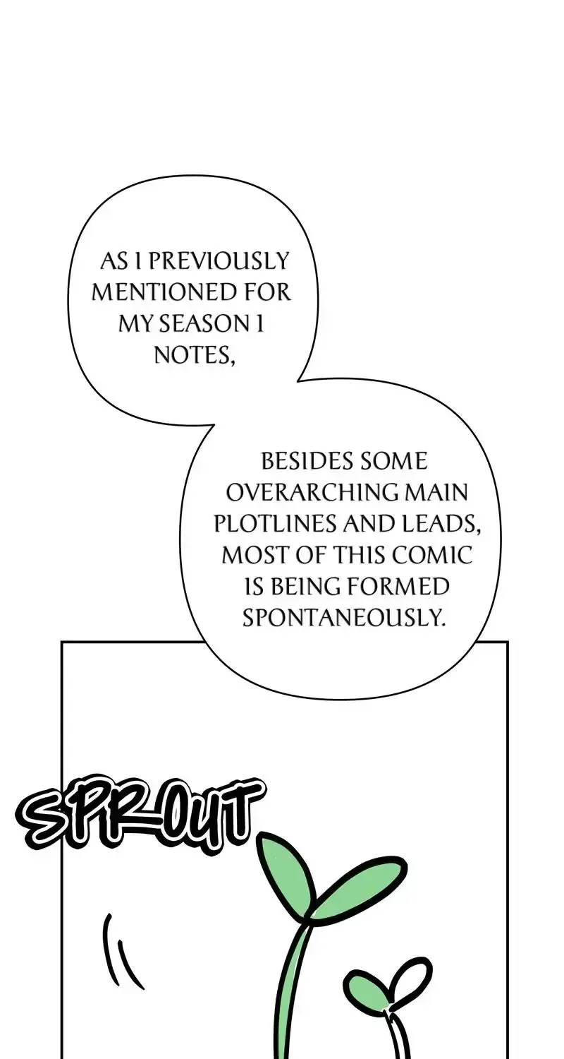 Read Another Typical Fantasy Romance chapter 2.6 image 71 on Lezhin