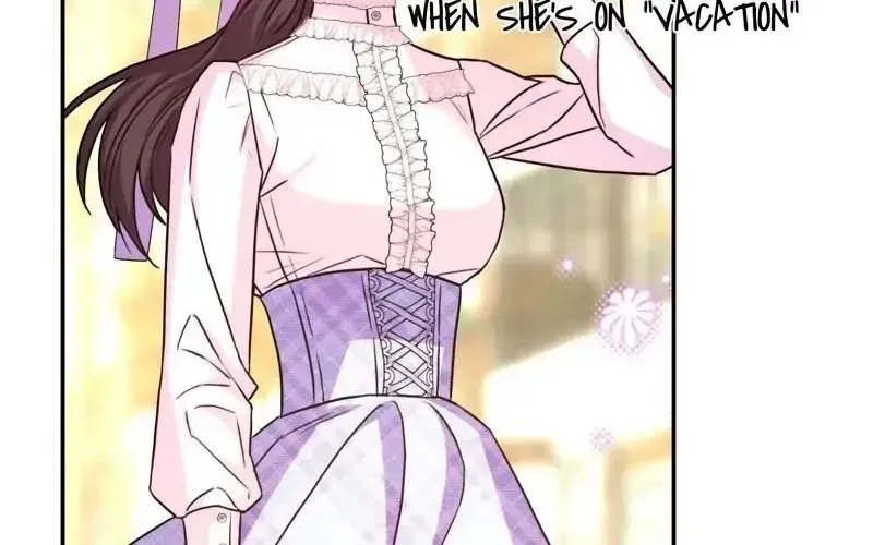 Read Another Typical Fantasy Romance chapter 2.6 image 80 on Lezhin