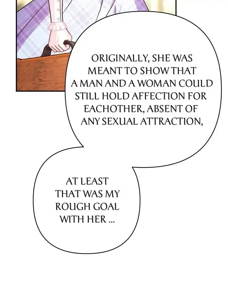 Read Another Typical Fantasy Romance chapter 2.6 image 81 on Lezhin