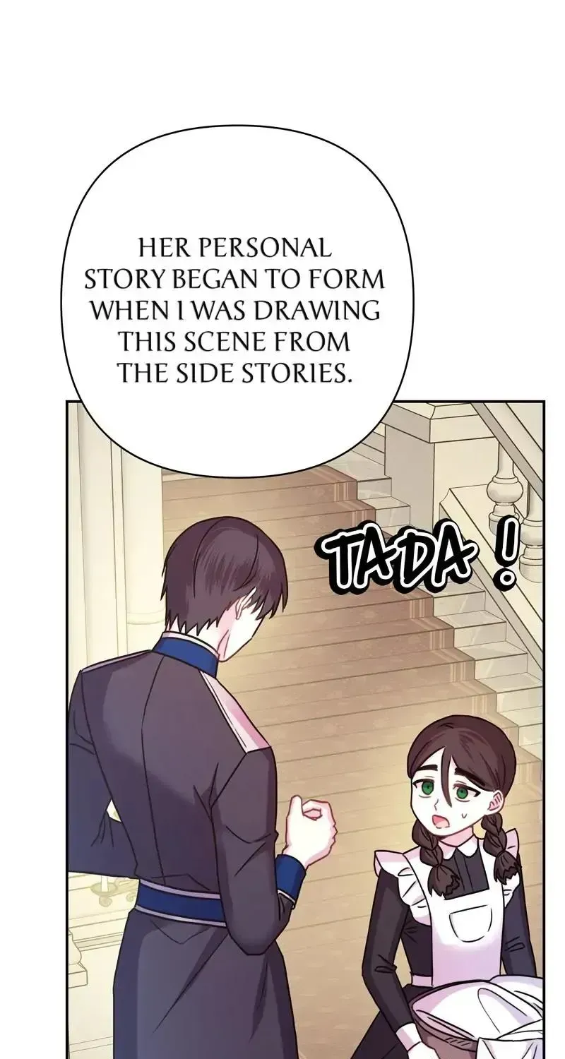 Read Another Typical Fantasy Romance chapter 2.6 image 82 on Lezhin