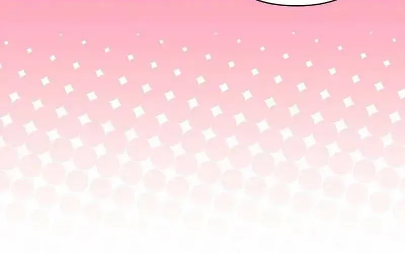 Read Another Typical Fantasy Romance chapter 2.7 image 3 on Lezhin