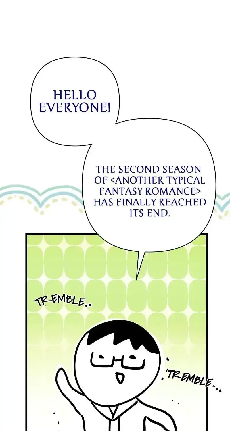 Read Another Typical Fantasy Romance chapter 2.8 image 0 on Lezhin