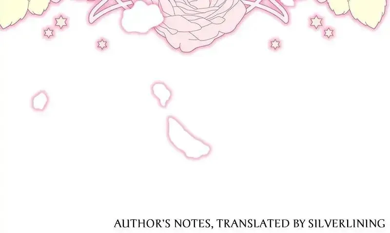 Read Another Typical Fantasy Romance chapter 2.8 image 123 on Lezhin