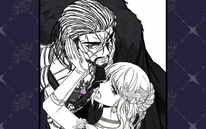 Read Another Typical Fantasy Romance chapter 2.8 image 14 on Lezhin