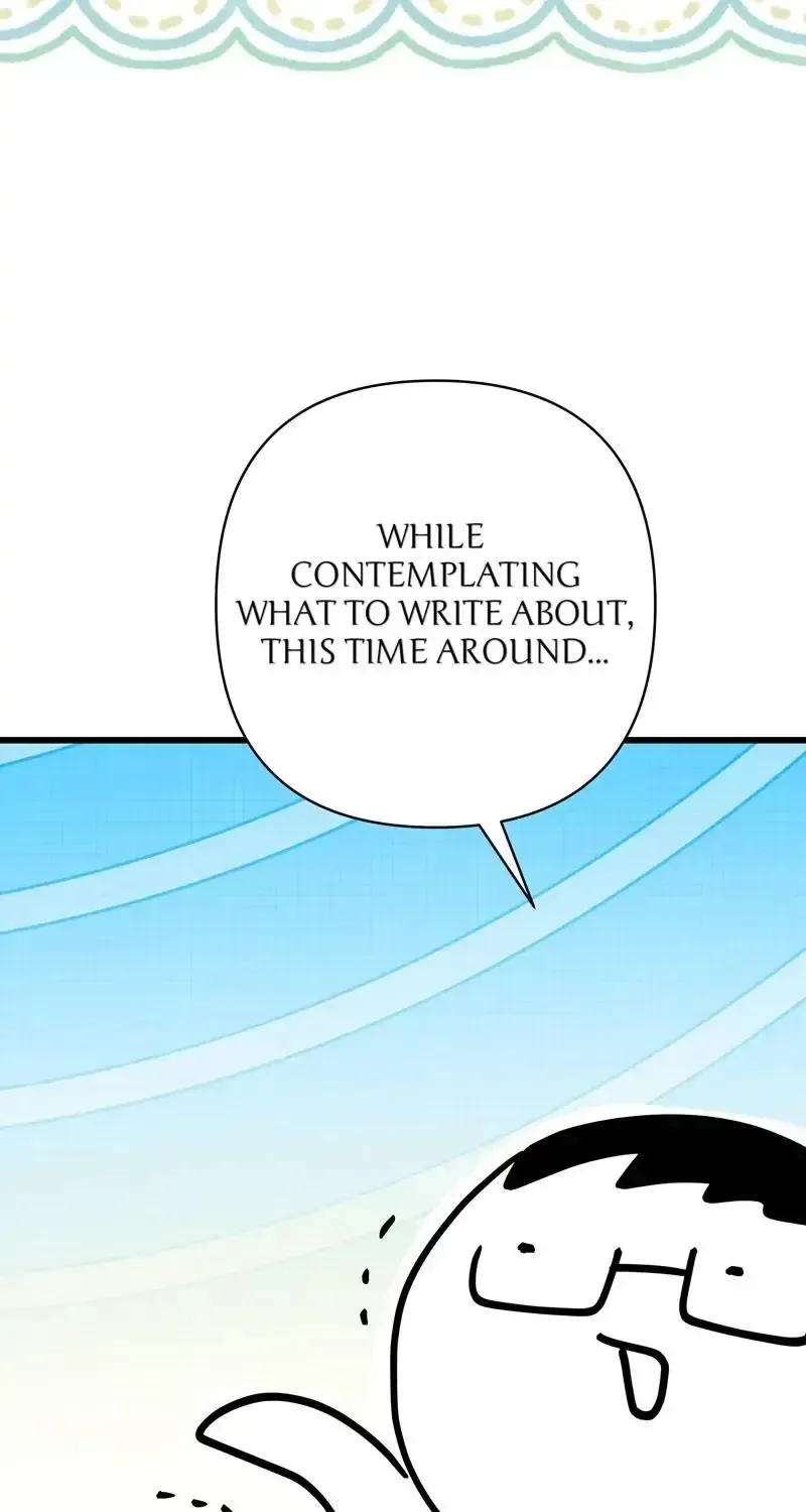 Read Another Typical Fantasy Romance chapter 2.8 image 2 on Lezhin