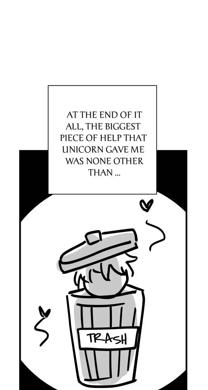 Read Another Typical Fantasy Romance chapter 2.8 image 33 on Lezhin