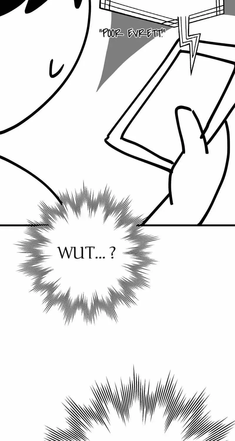 Read Another Typical Fantasy Romance chapter 2.8 image 39 on Lezhin