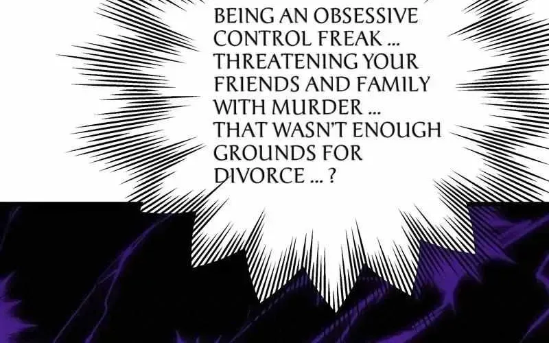 Read Another Typical Fantasy Romance chapter 2.8 image 40 on Lezhin
