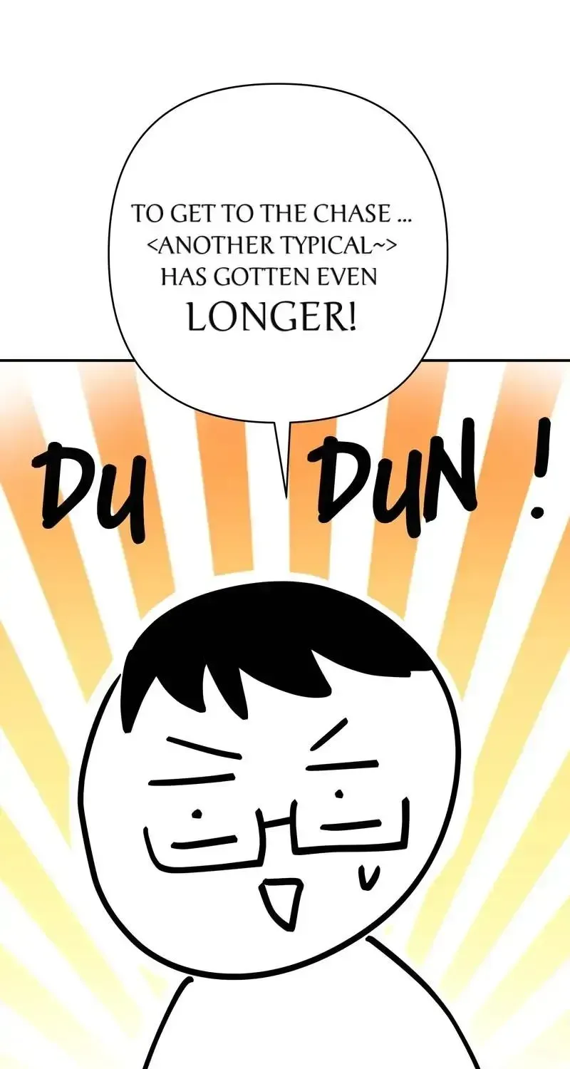 Read Another Typical Fantasy Romance chapter 2.8 image 64 on Lezhin