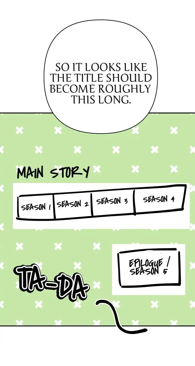 Read Another Typical Fantasy Romance chapter 2.8 image 68 on Lezhin