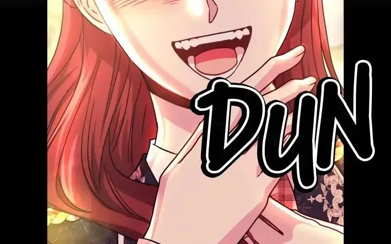 Read Another Typical Fantasy Romance chapter 2.8 image 74 on Lezhin