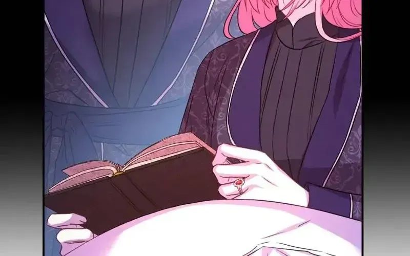 Read Another Typical Fantasy Romance chapter 2.8 image 78 on Lezhin