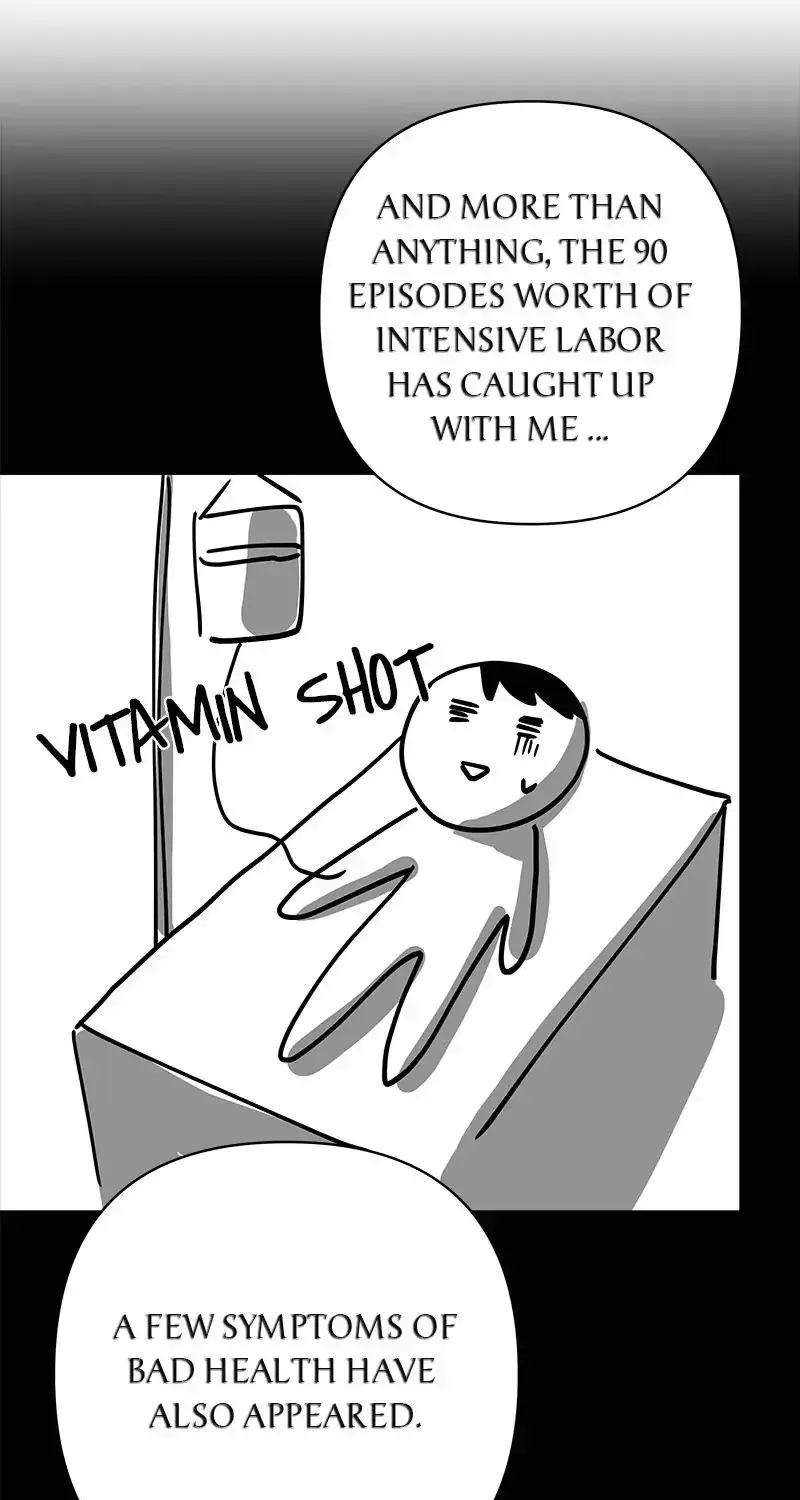 Read Another Typical Fantasy Romance chapter 2.8 image 95 on Lezhin