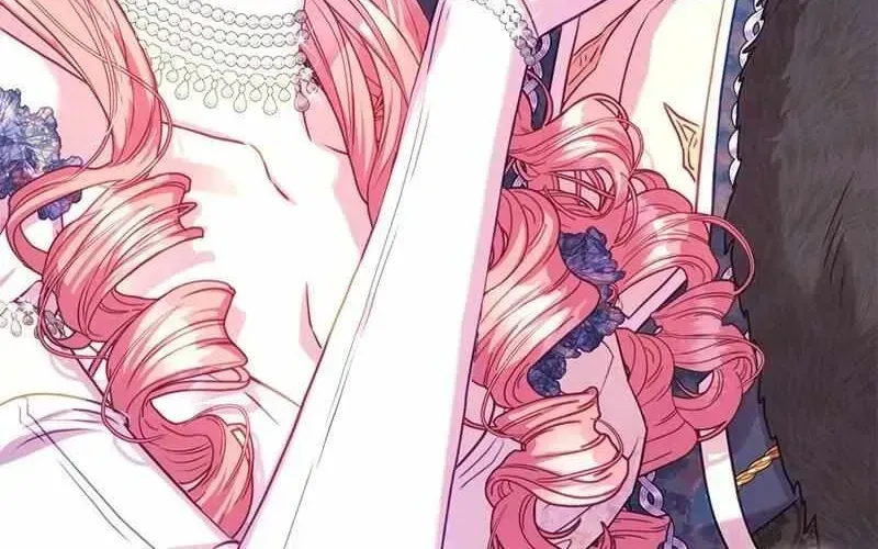 Read Another Typical Fantasy Romance chapter 2.9 image 6 on Lezhin