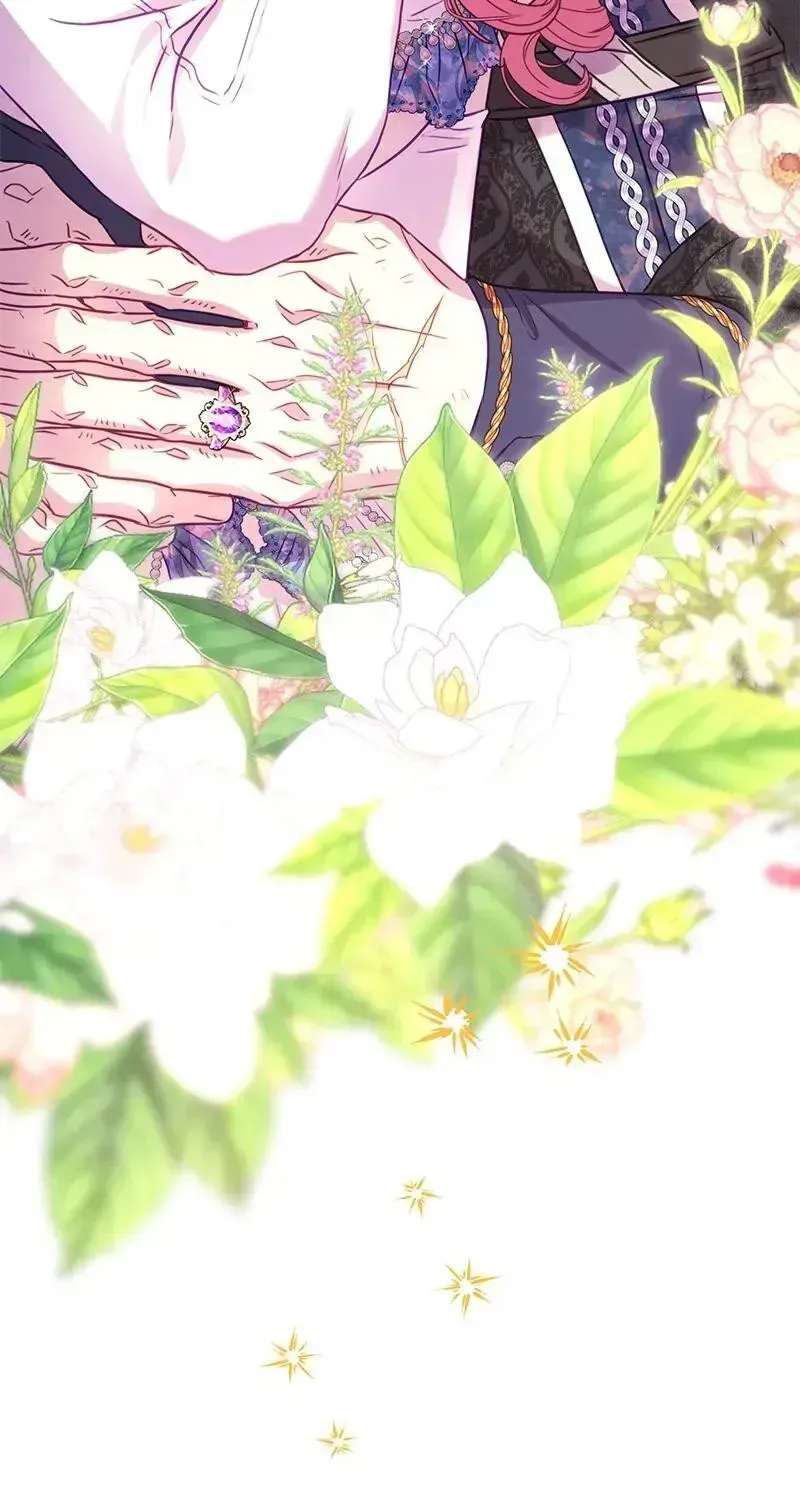 Read Another Typical Fantasy Romance chapter 2.9 image 7 on Lezhin