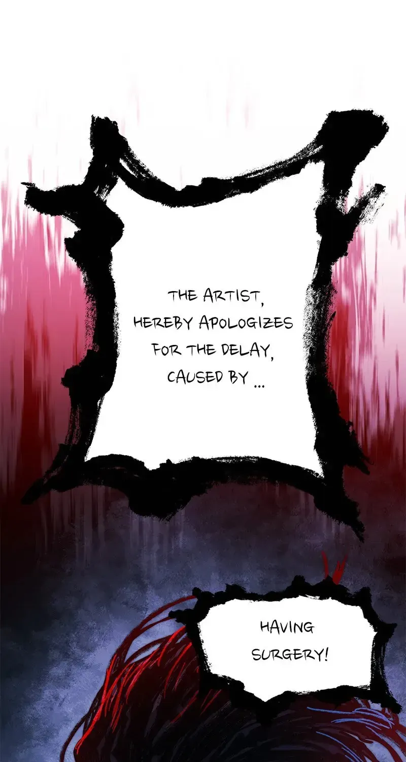 Read Another Typical Fantasy Romance chapter 3.1 image 0 on Lezhin