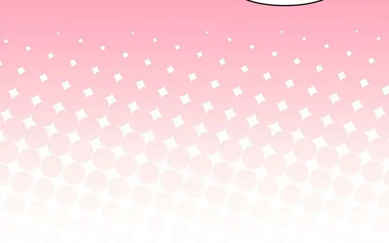 Read Another Typical Fantasy Romance chapter 3.1 image 3 on Lezhin