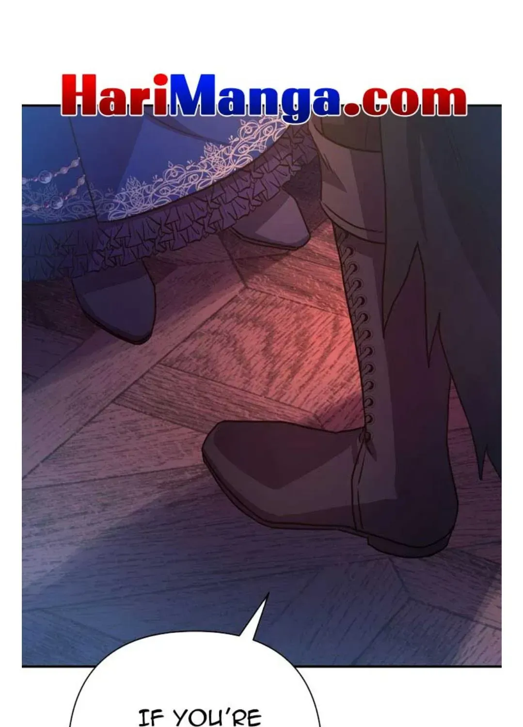 Read Another Typical Fantasy Romance chapter 3.2 image 106 on Lezhin