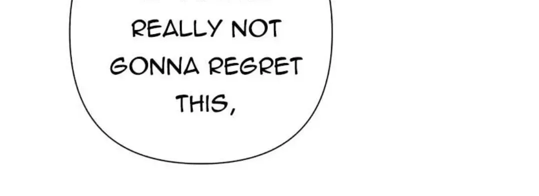 Read Another Typical Fantasy Romance chapter 3.2 image 107 on Lezhin