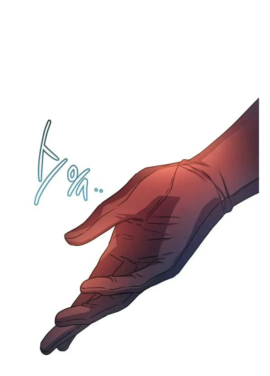Read Another Typical Fantasy Romance chapter 3.2 image 108 on Lezhin