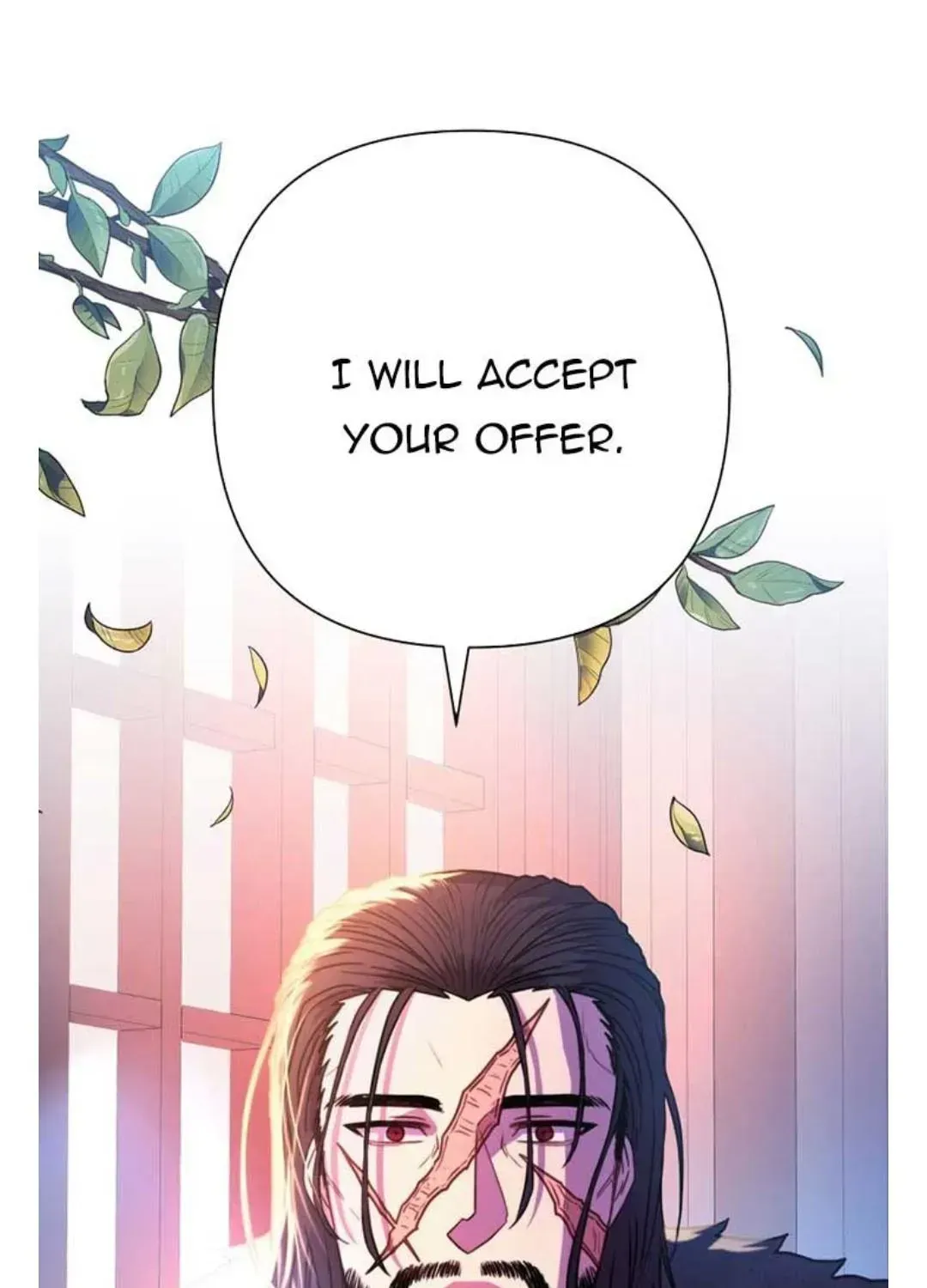 Read Another Typical Fantasy Romance chapter 3.2 image 110 on Lezhin