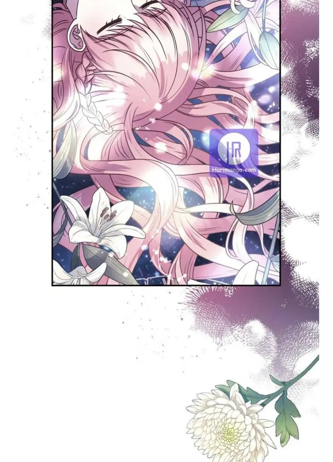 Read Another Typical Fantasy Romance chapter 3.2 image 117 on Lezhin