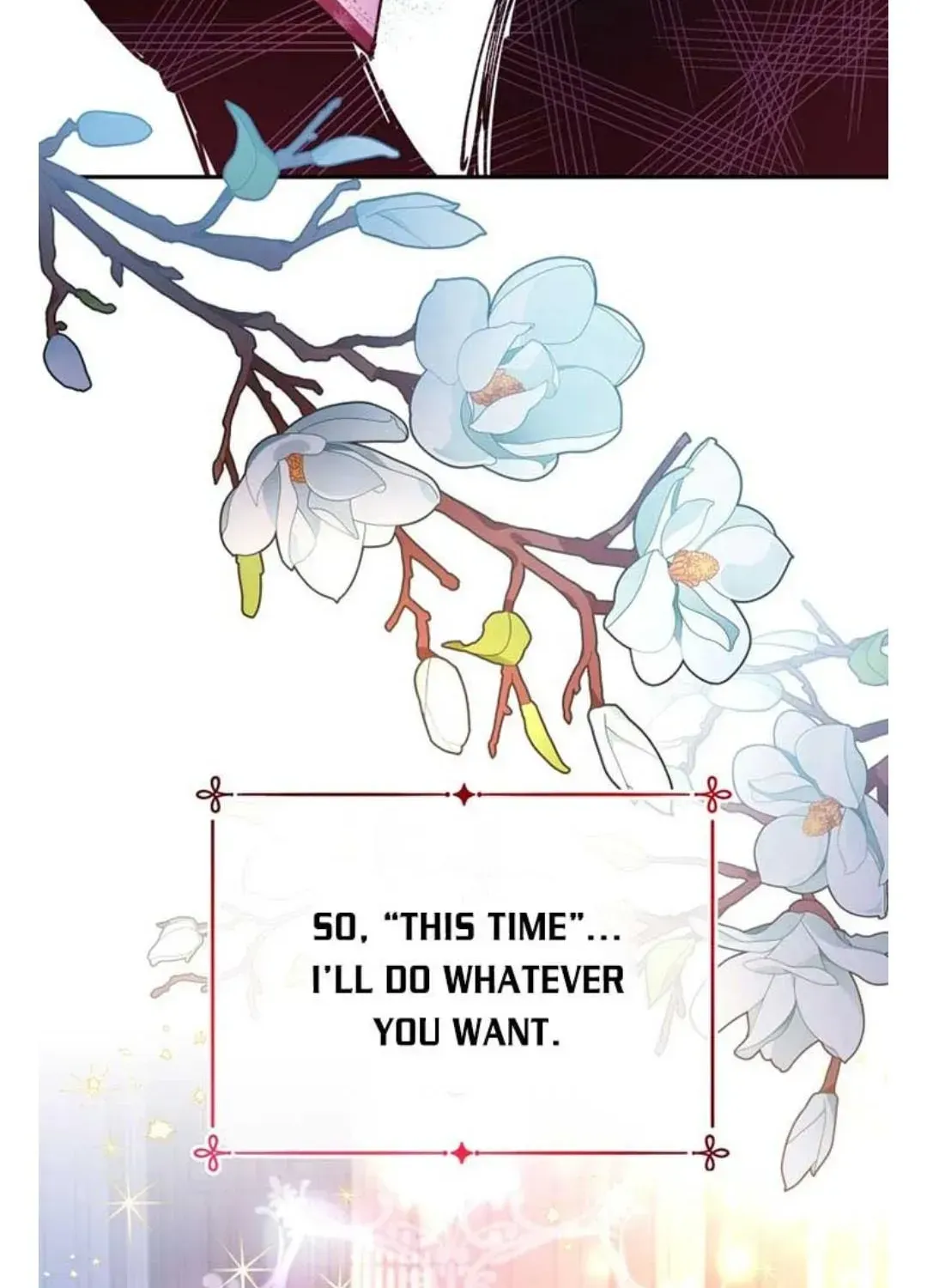 Read Another Typical Fantasy Romance chapter 3.2 image 122 on Lezhin