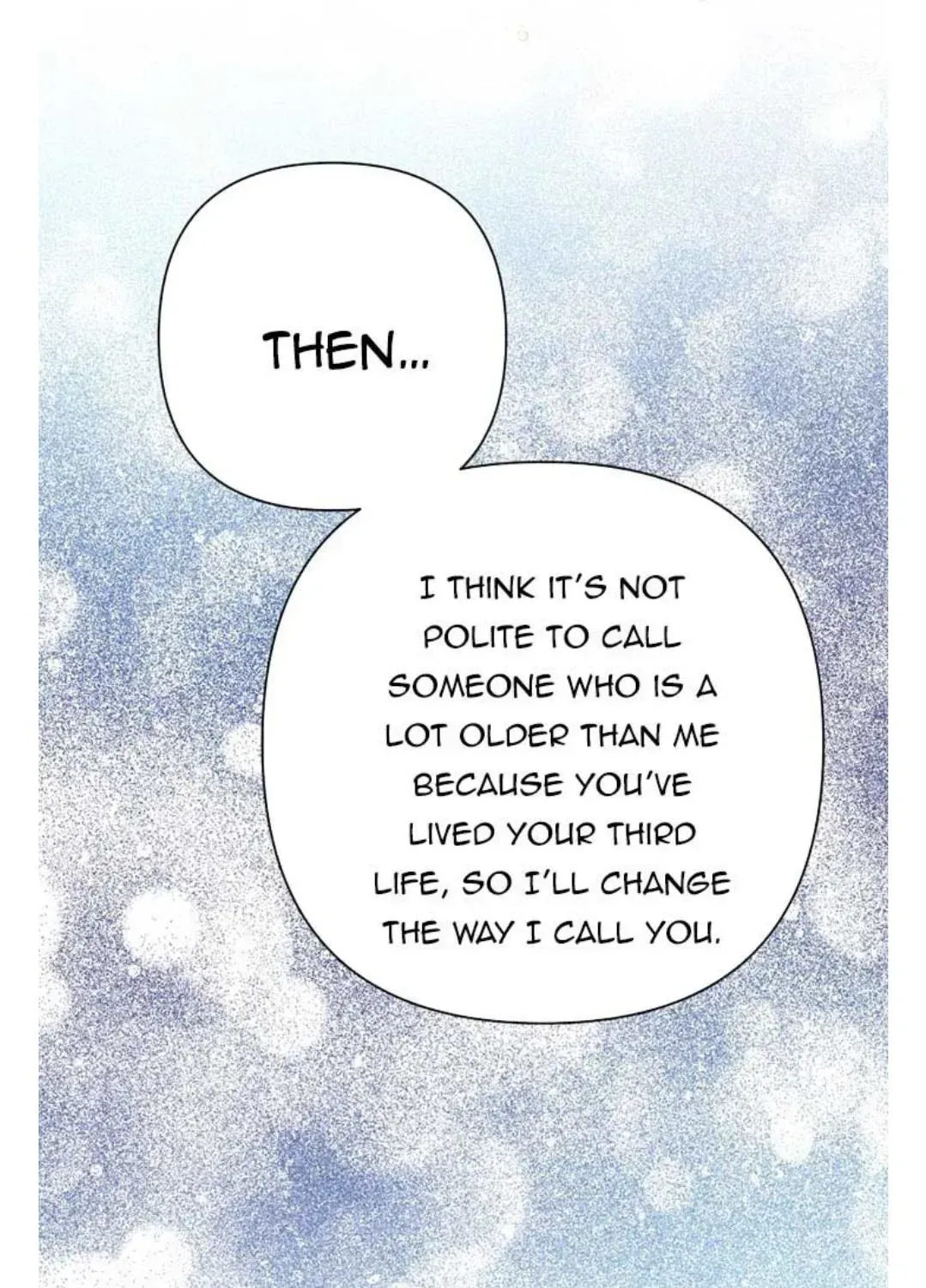 Read Another Typical Fantasy Romance chapter 3.2 image 133 on Lezhin