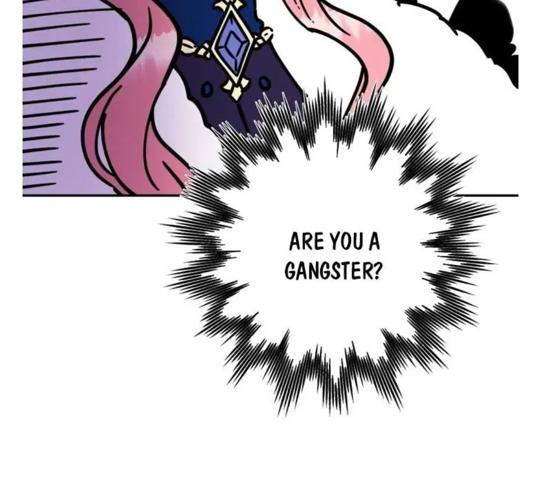 Read Another Typical Fantasy Romance chapter 3.2 image 136 on Lezhin
