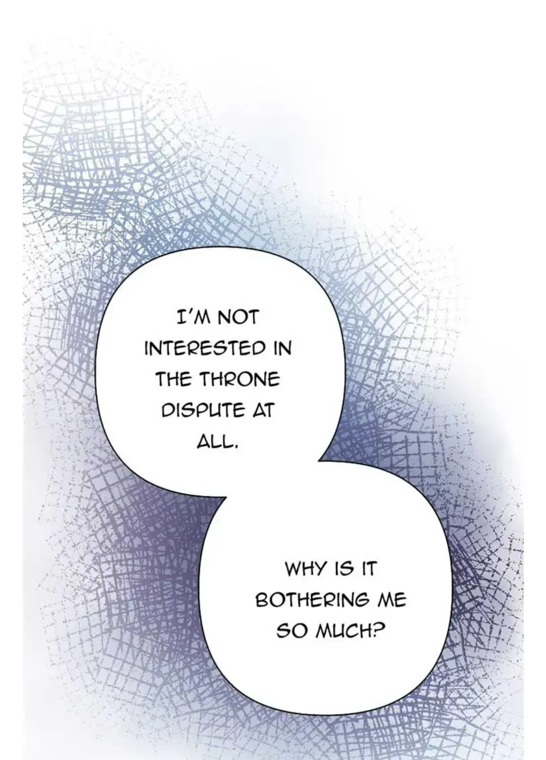 Read Another Typical Fantasy Romance chapter 3.2 image 15 on Lezhin