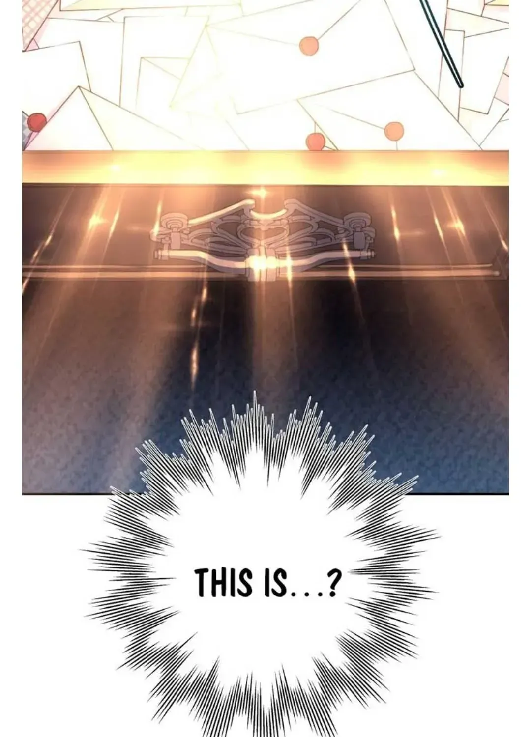 Read Another Typical Fantasy Romance chapter 3.2 image 27 on Lezhin