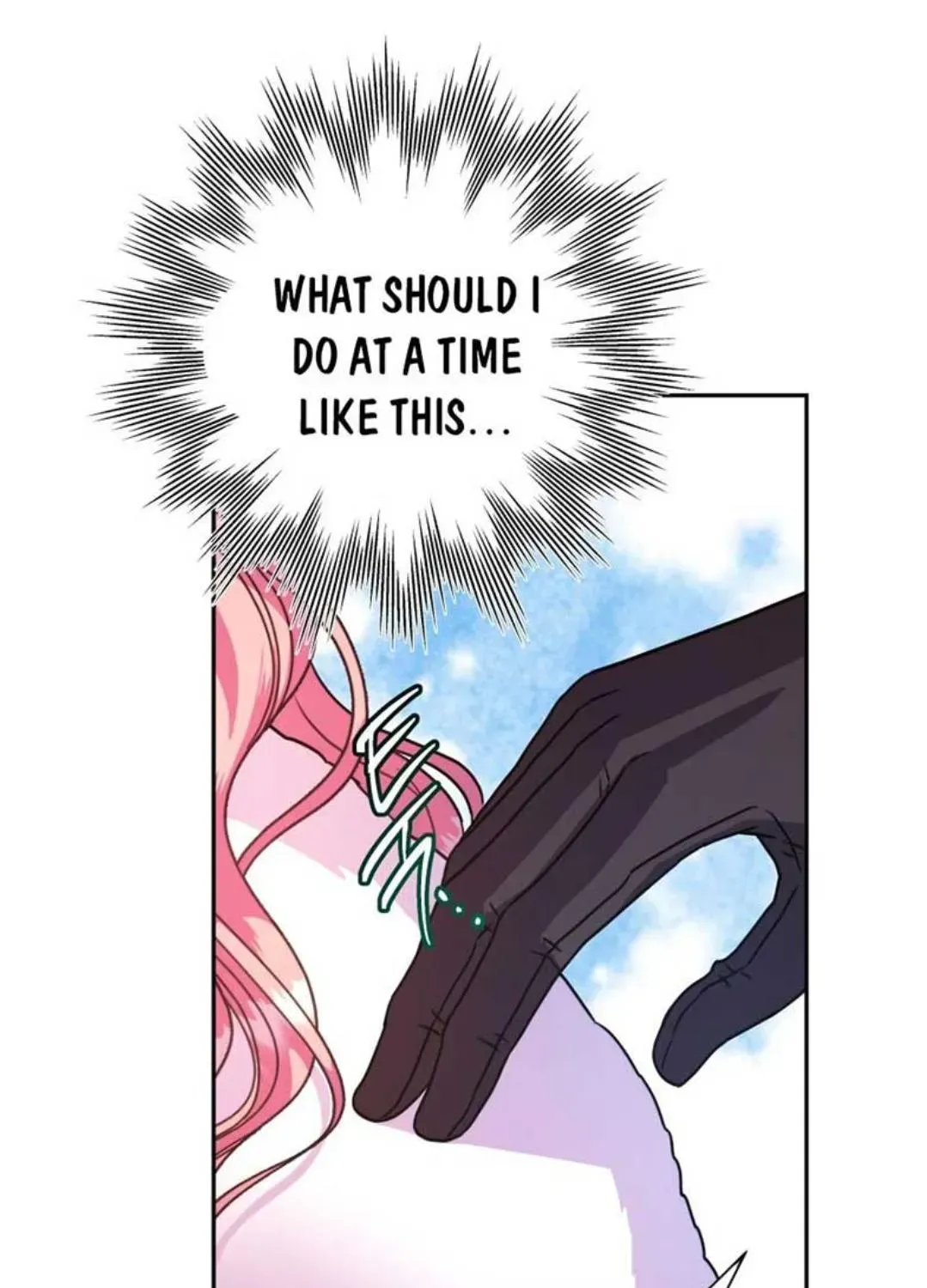 Read Another Typical Fantasy Romance chapter 3.2 image 37 on Lezhin