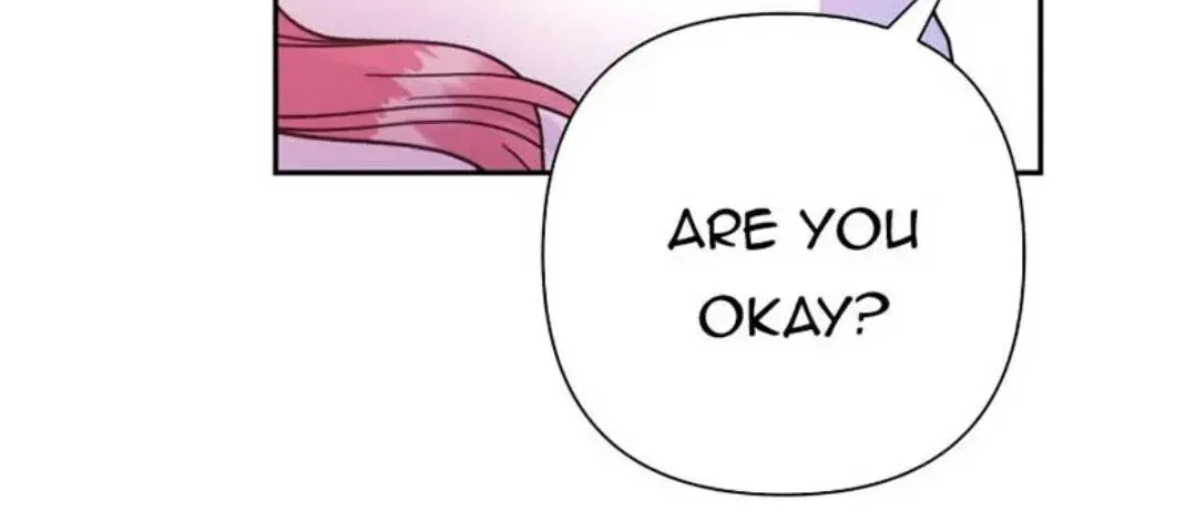 Read Another Typical Fantasy Romance chapter 3.2 image 38 on Lezhin
