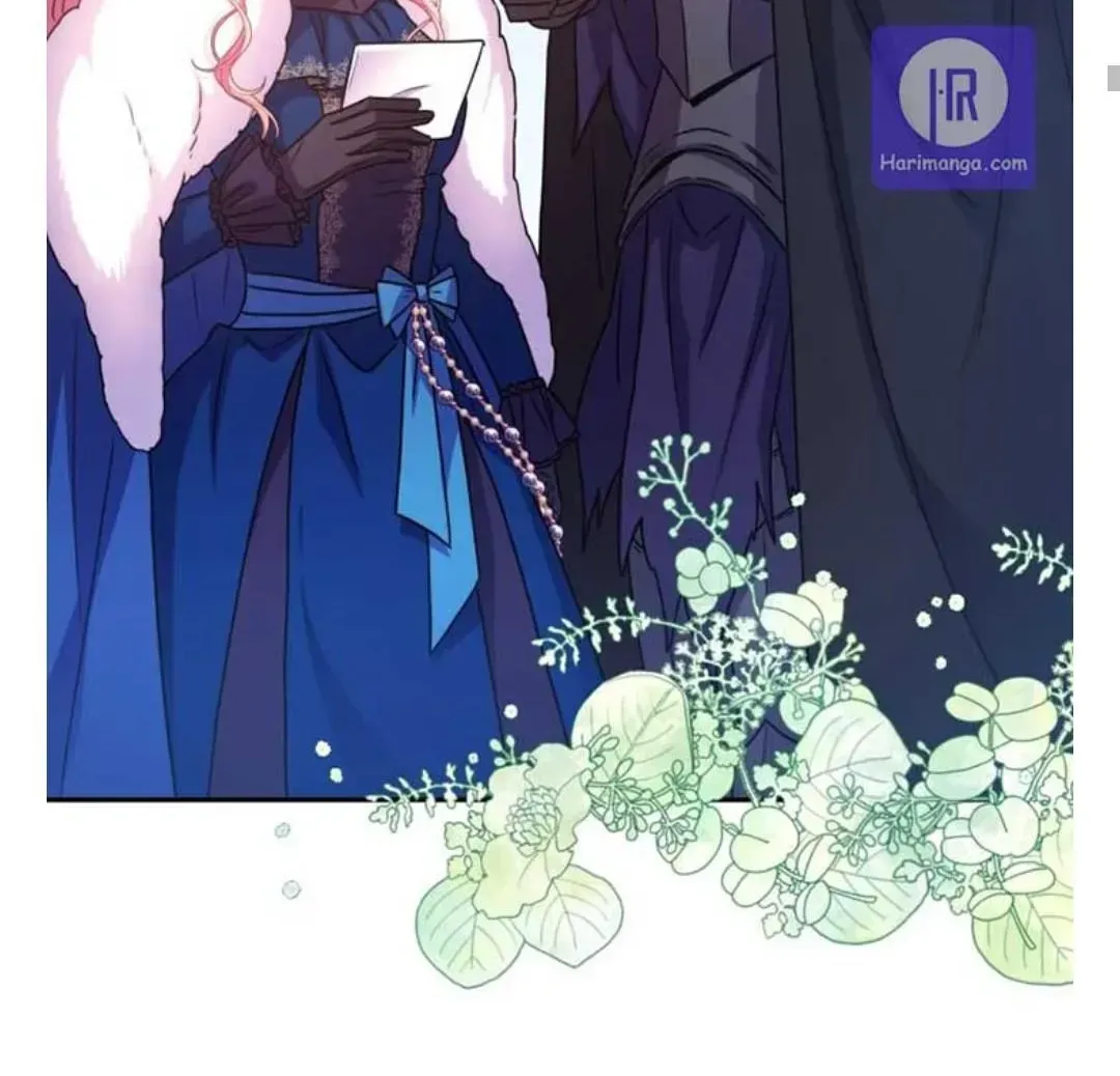 Read Another Typical Fantasy Romance chapter 3.2 image 40 on Lezhin