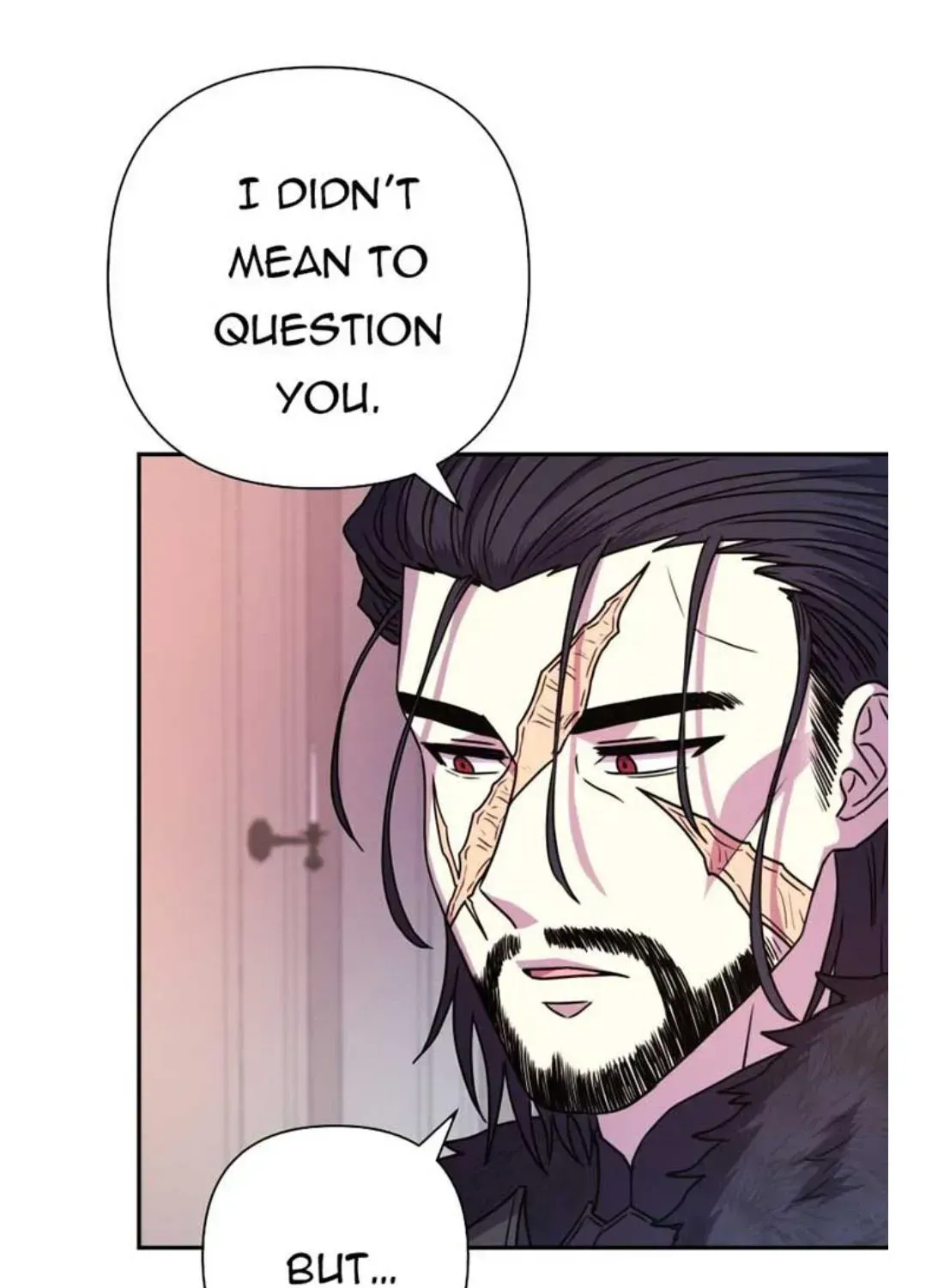 Read Another Typical Fantasy Romance chapter 3.2 image 43 on Lezhin
