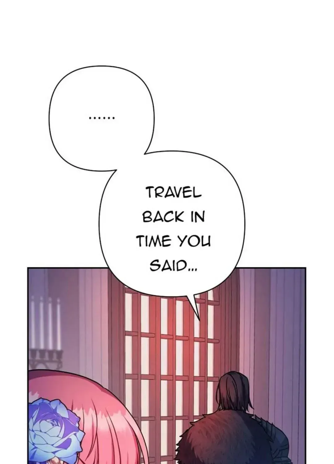 Read Another Typical Fantasy Romance chapter 3.2 image 53 on Lezhin