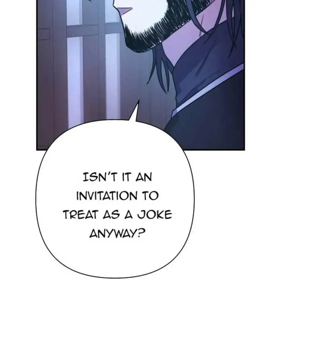 Read Another Typical Fantasy Romance chapter 3.2 image 6 on Lezhin
