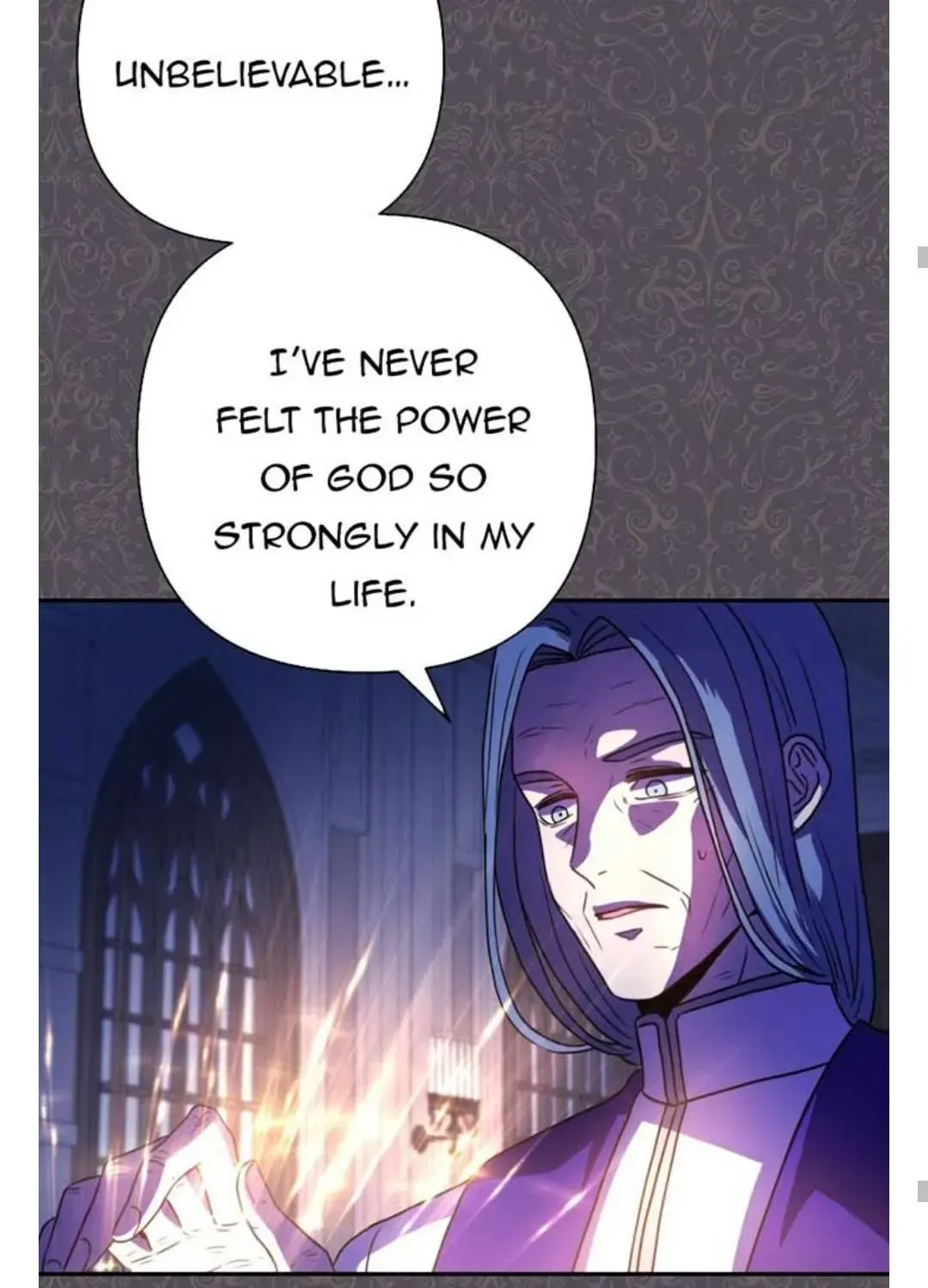 Read Another Typical Fantasy Romance chapter 3.2 image 61 on Lezhin