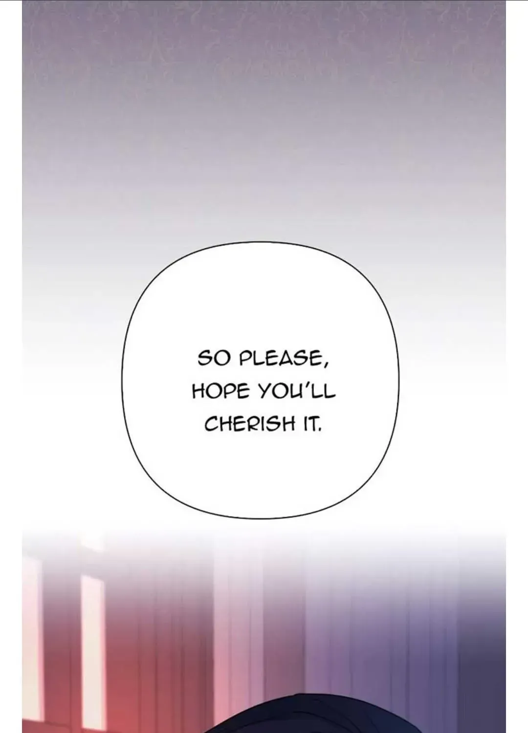 Read Another Typical Fantasy Romance chapter 3.2 image 65 on Lezhin