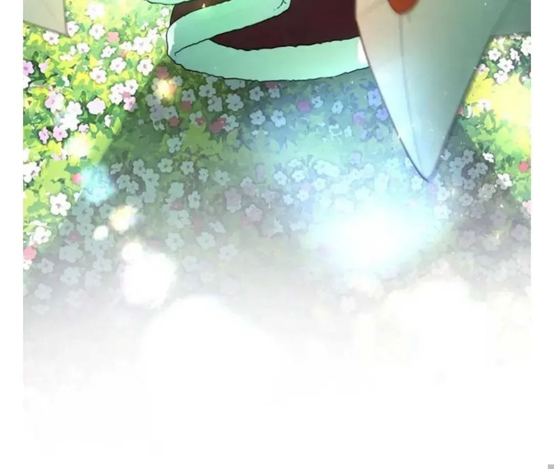 Read Another Typical Fantasy Romance chapter 3.2 image 70 on Lezhin
