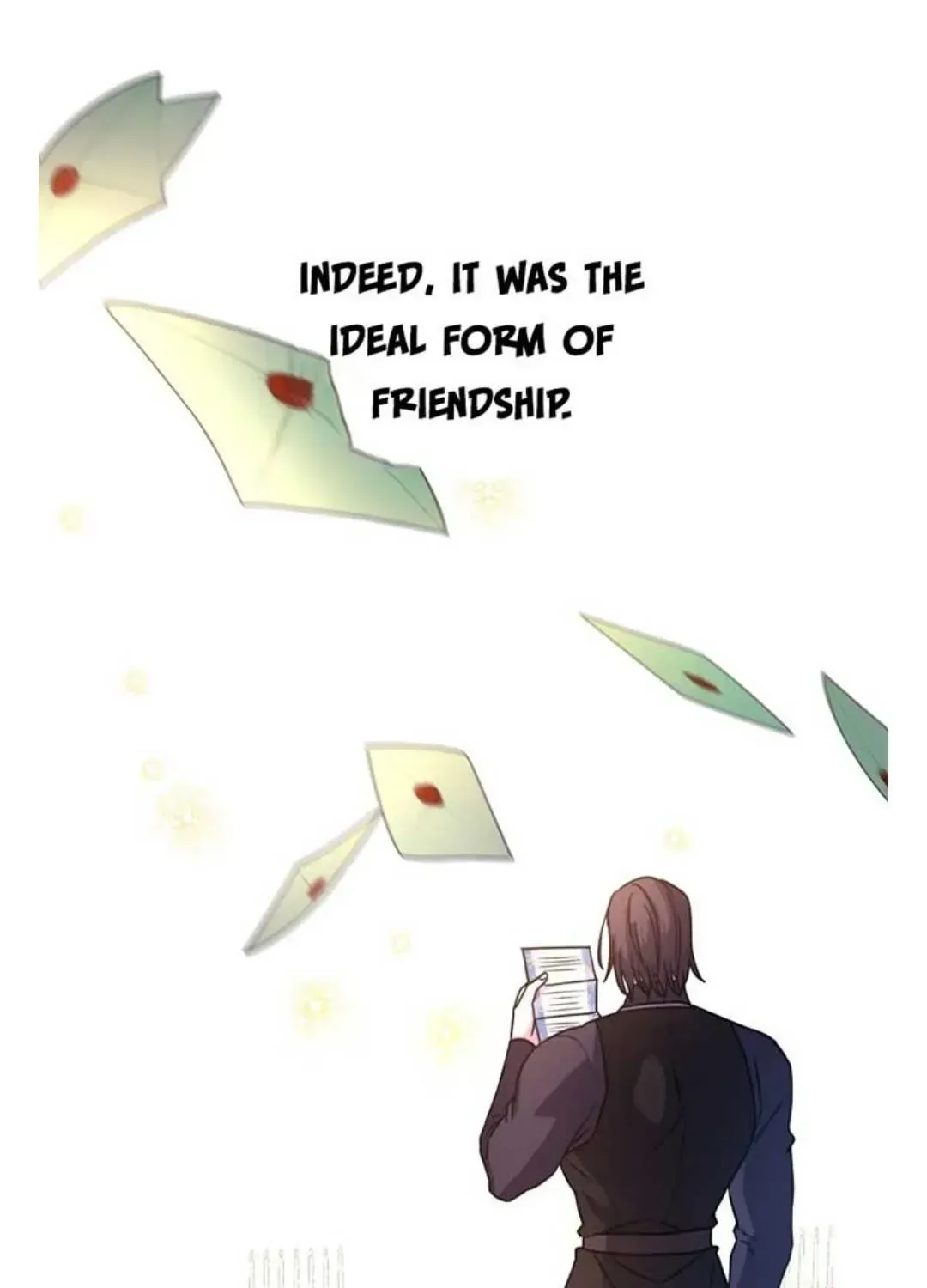 Read Another Typical Fantasy Romance chapter 3.2 image 74 on Lezhin