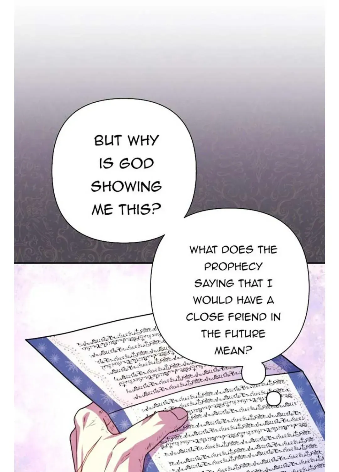 Read Another Typical Fantasy Romance chapter 3.2 image 76 on Lezhin