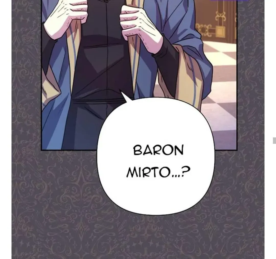 Read Another Typical Fantasy Romance chapter 3.2 image 86 on Lezhin
