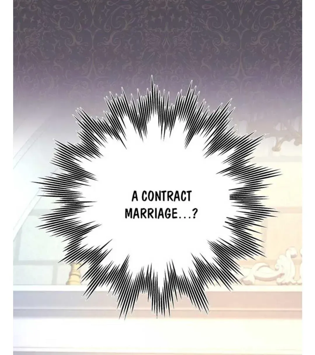 Read Another Typical Fantasy Romance chapter 3.2 image 92 on Lezhin