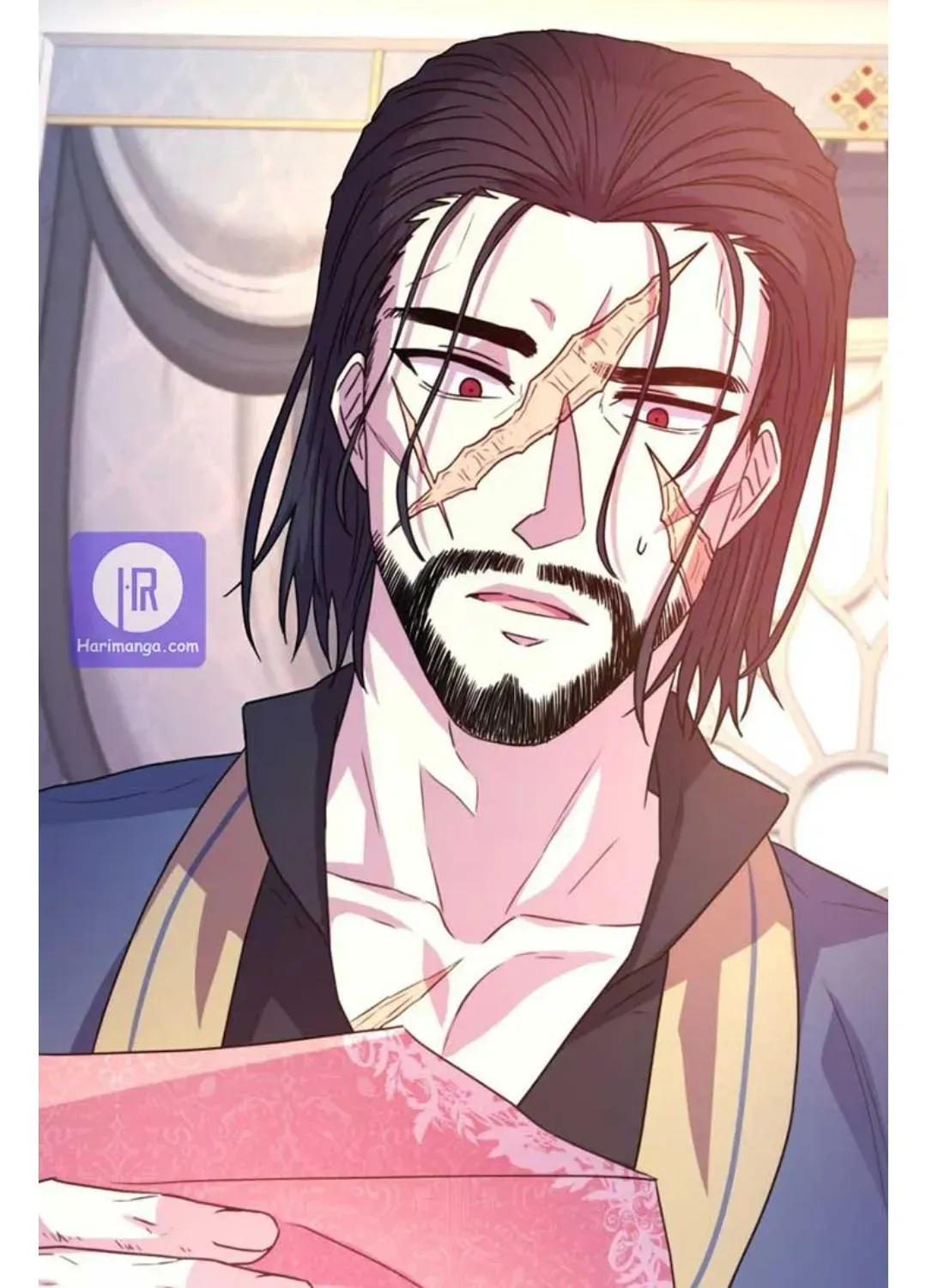 Read Another Typical Fantasy Romance chapter 3.2 image 93 on Lezhin