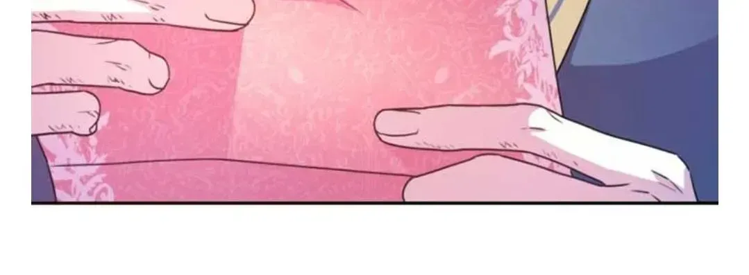 Read Another Typical Fantasy Romance chapter 3.2 image 94 on Lezhin