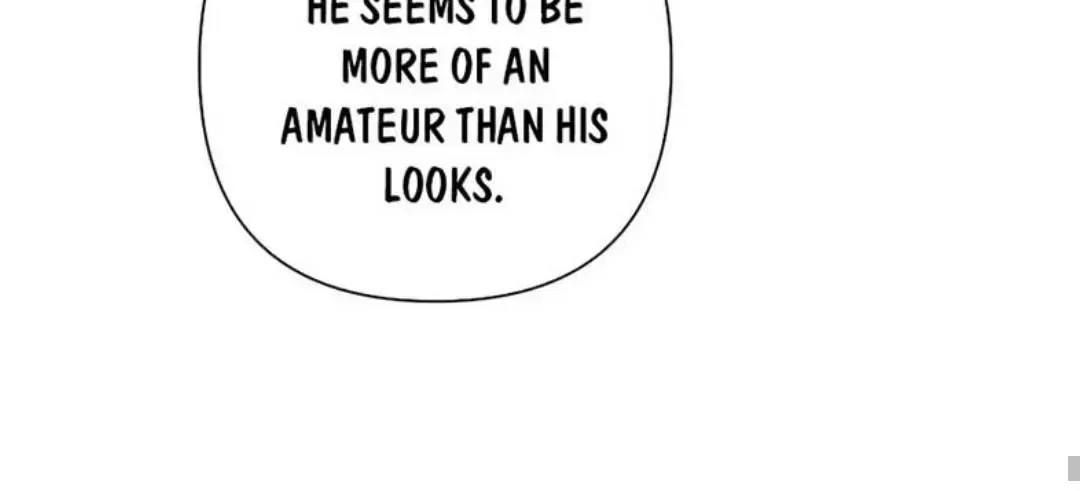 Read Another Typical Fantasy Romance chapter 3.2 image 98 on Lezhin